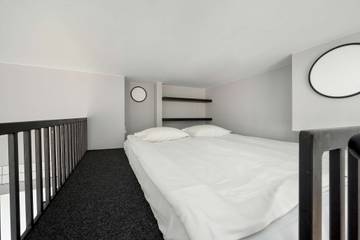 Studio dla 2 osoby w Wrocław, Dolny Śląsk, Zdjęcie 2