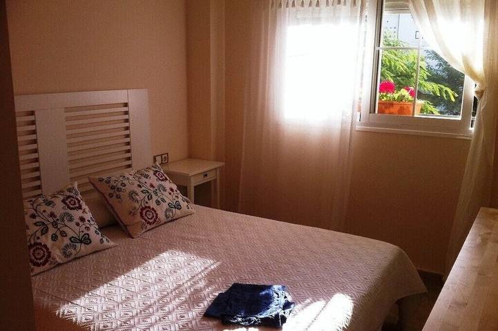 Ganze Wohnung, Apartment brandneue Wohn Herzogin - Sie sabinillas in San Luis de Sabinillas, Manilva