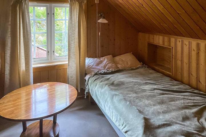 Stunning home in Sandefjord with Wifi in Sandefjord