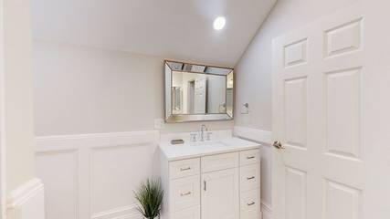 Villa for 8 Guests in South Carolina Lowcountry, South Carolina, Picture 1