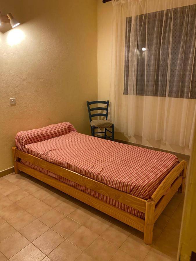 Gîte pour 3 personnes, avec jardin et terrasse dans Mignataja - 2