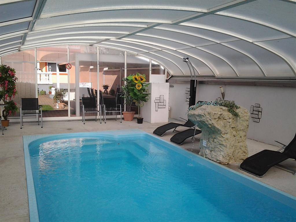 Appartement, Seeblick, Eg, 1 Schlafzimmer in Marktgemeinde Podersdorf am See, Neusiedlersee-Hügelland