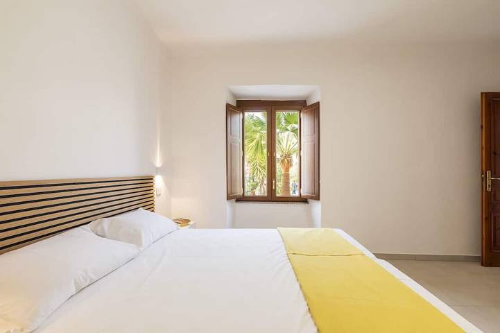 Ganze Wohnung, Ferienhaus Via Del Mercatino Tortolì in Tortolì, Ogliastra Provinz
