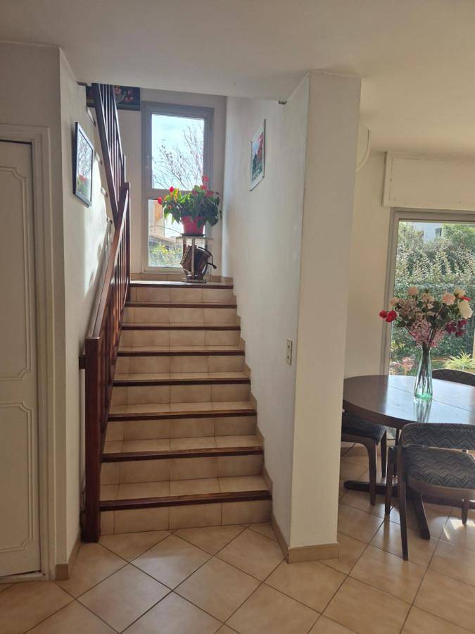 Location de vacances pour 2 personnes, avec jardin ainsi que piscine et vue à Juvignac - 3