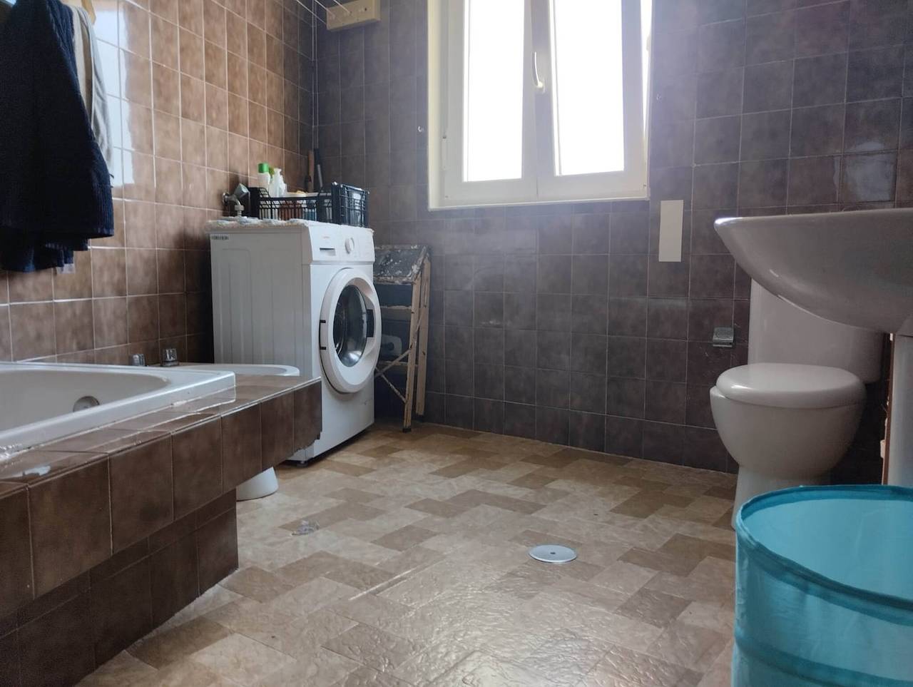 Apartamento entero, Habitación en impresionante apartamento con vistas al mar. in Finisterre, Costa da Morte