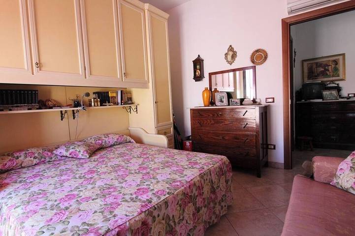 Appartement entier, L' Oleandro - Key to Villas in Codaruina/Valledoria, Valledoria