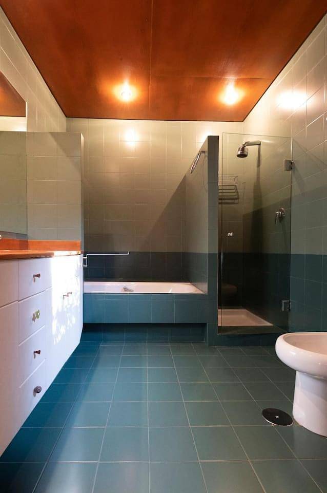 Six-Bedroom House in Marín, Rias Baixas
