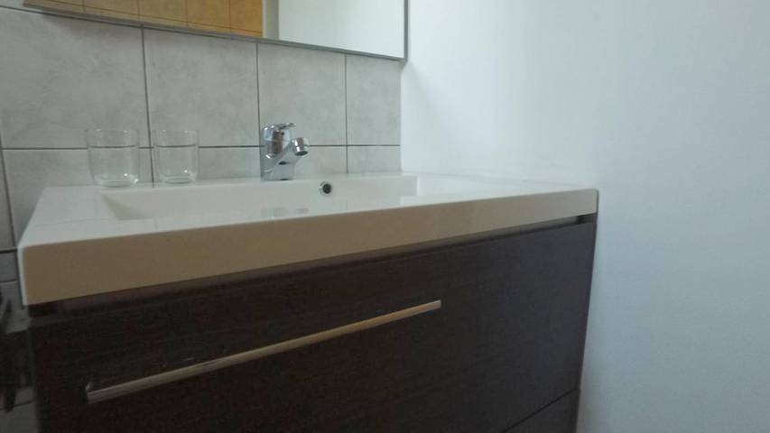 Villa pour 4 personnes, avec piscine et jardin à Porto-Vecchio - 2