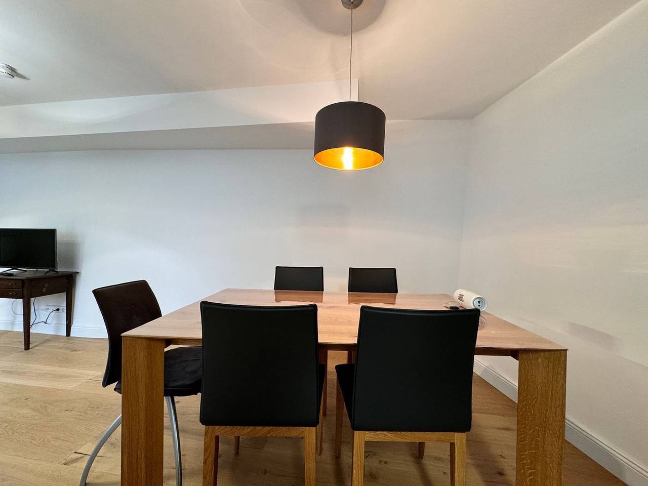 Ganze Wohnung, Ferienwohnung Wiestorstraße in Überlingen in Überlingen, Region Bodensee-Oberschwaben