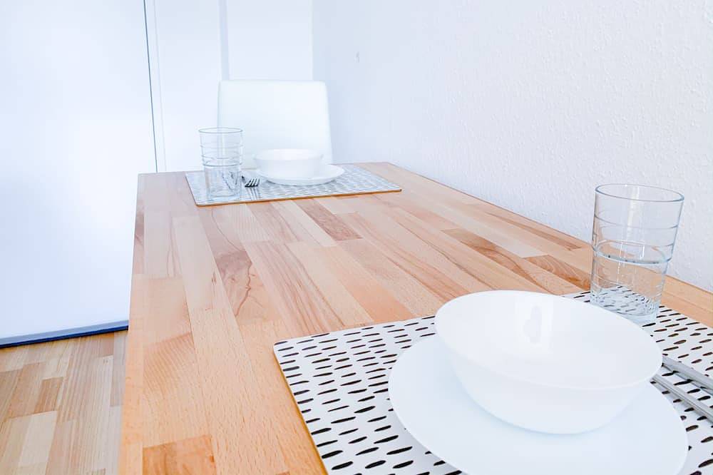 Relax Aachener Boardinghouse Premium 1_App 29 in Aachen, Rheinland
