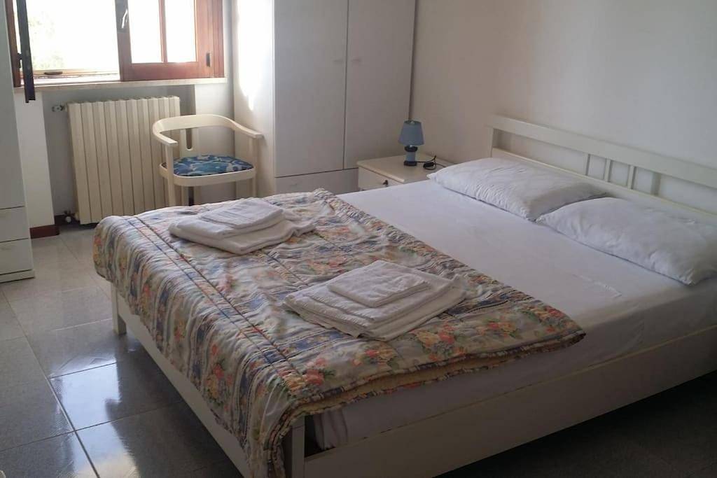 Villa in Mazara del Vallo, Marzara del Vallo e dintorni
