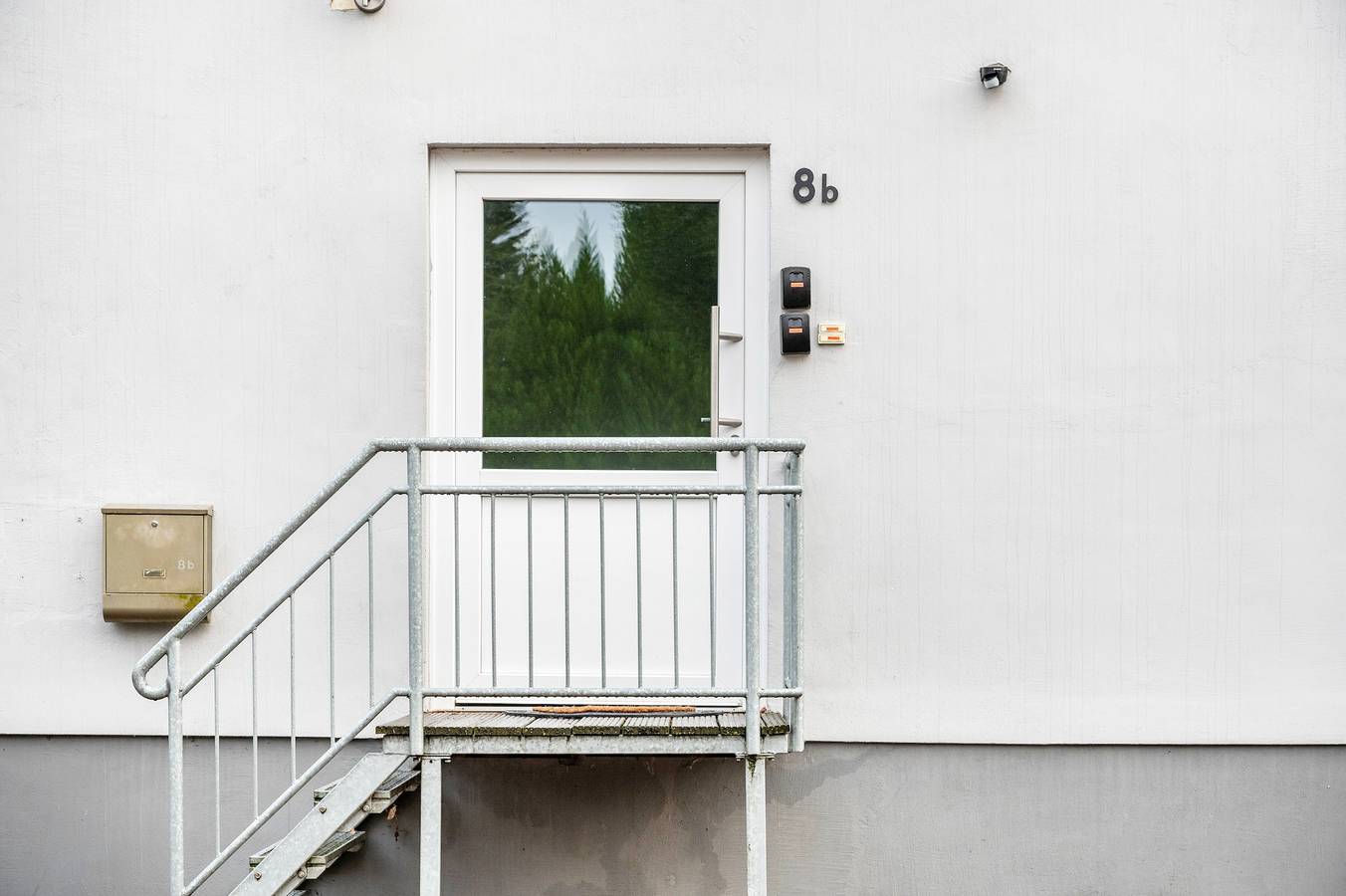 Entire apartment, Apartment 'Zum Waldblick' with Shared Garden and Wi-Fi in Hagen im Bremischen, Südliches Cuxland