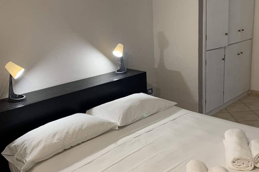 Villa Circe, detached villa a stone's throw from St. Augustine Beach in Gaeta, Province de Latina