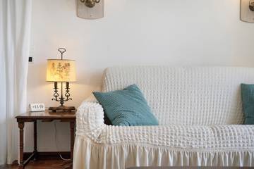 Ferienwohnung für 4 Personen in Oneglia, Imperia, Bild 4