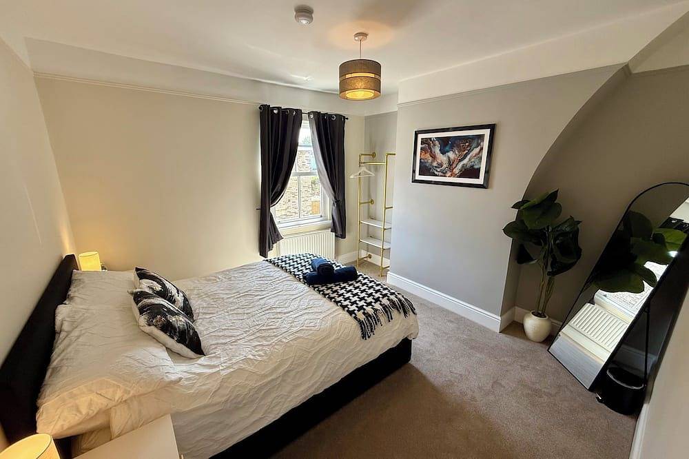 Salisbury City Centre Cottage in Salisbury, Wiltshire