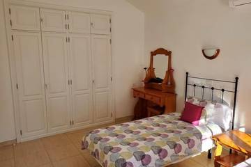 Bungalow voor 6 Personen in Playa Blanca, Yaiza, Afbeelding 4