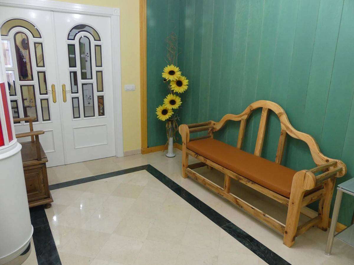 Apartamento entero, Casa Felicitas in Medina del Campo, Provincia de Valladolid