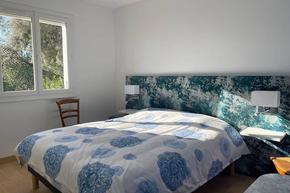 Villa Saint Louis pour 6 personnes in Lambesc, Région d'Aix-en-Provence