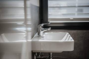 Hausboot für 5 Personen in Peenemünde, Usedom, Bild 4