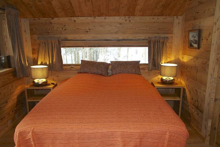 3-Bedroom Chalet / 4*: Stunning Views, Charm, Design, Peace and Quiet, Comfort (includes a sauna) in Les Houches, Bonneville e dintorni
