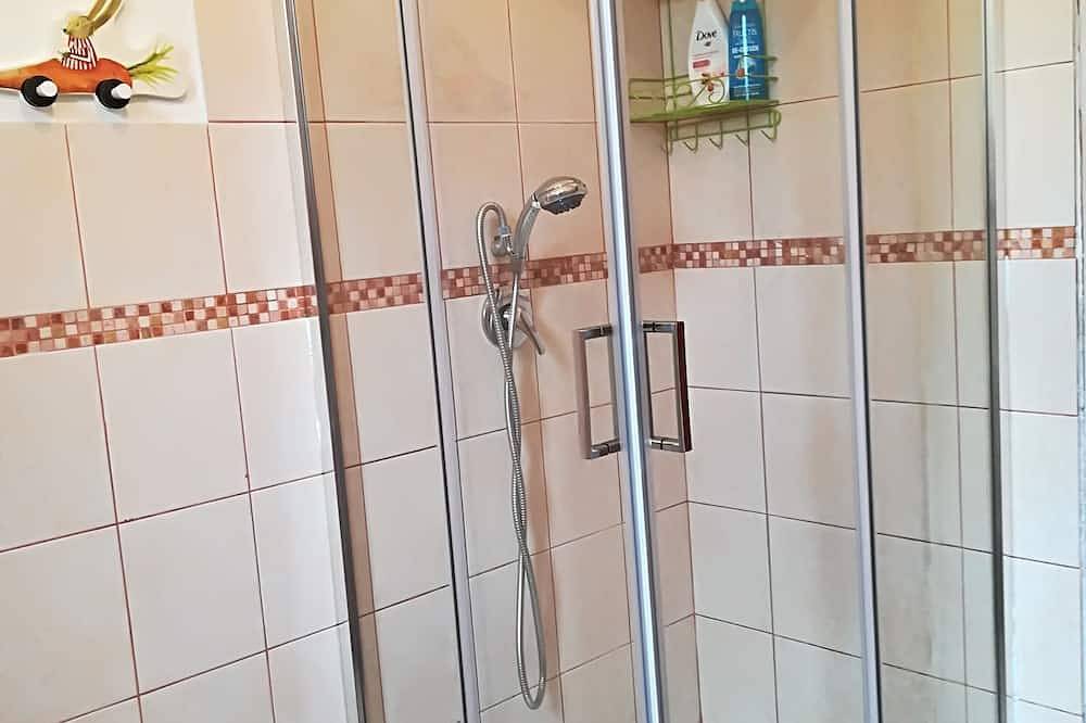 Villa Raffaela ( riserva marina di Torre Guaceto ) tra mare ed Ulivi secolari in San Vito dei Normanni, Salento