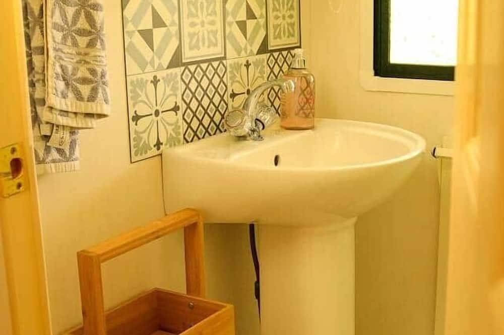 Riverside Cabin | Cavan Nature Escape | Fishing in County Cavan