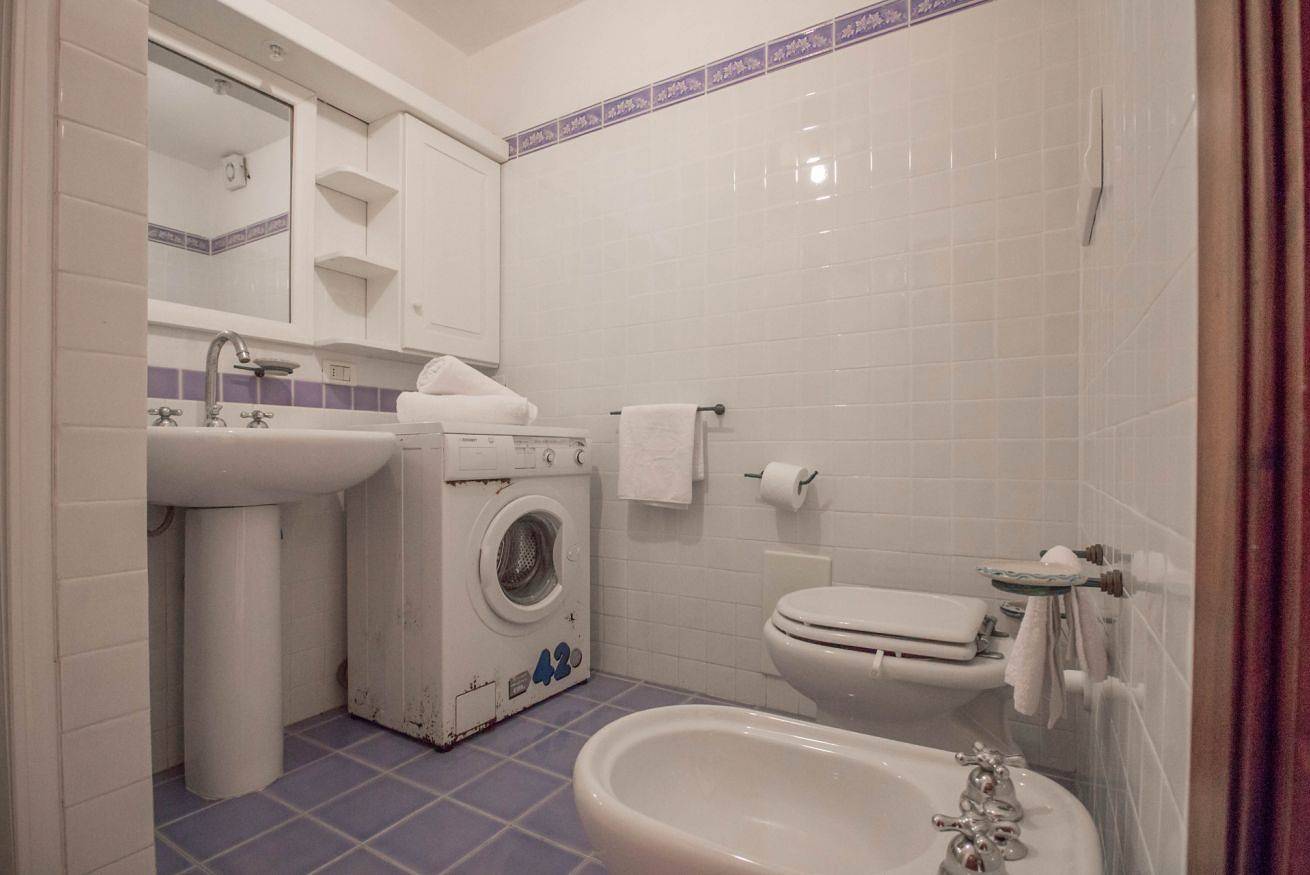 Appartamento intero, Guesthost - Cozy Flat with Garden & Parking in Porto San Paolo, Loiri Porto San Paolo