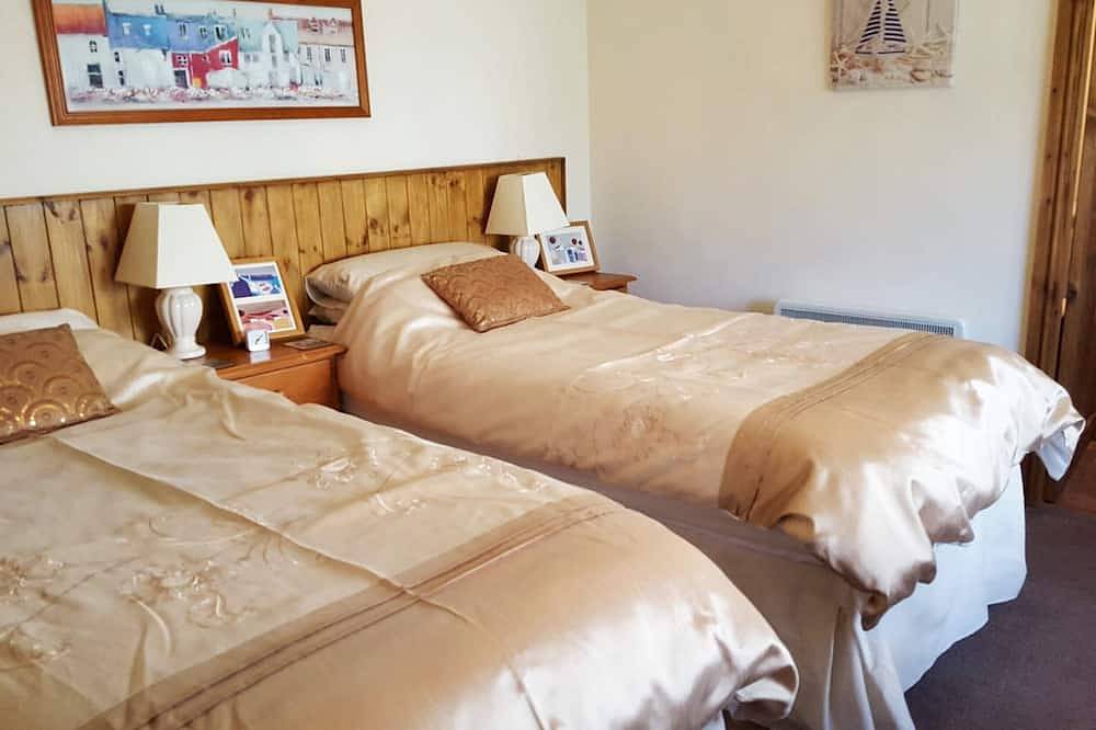 The Coach House Holiday Cottage in Southport in Southport (Merseyside), Merseyside