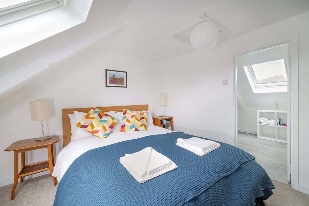 Casa vacanza a Somerset a partire da 151€ a notte