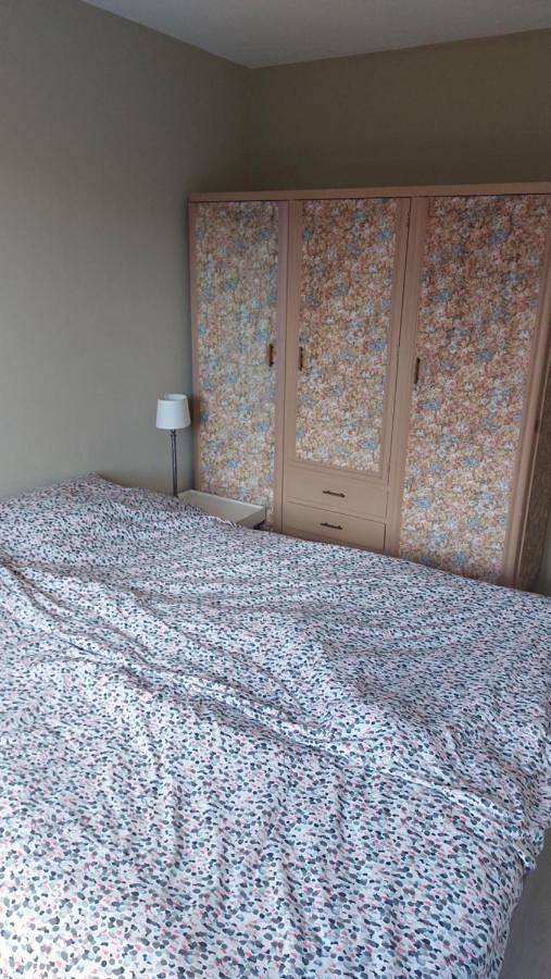 Gîte pour 3 personnes, avec vue et jardin à Huizen - 2