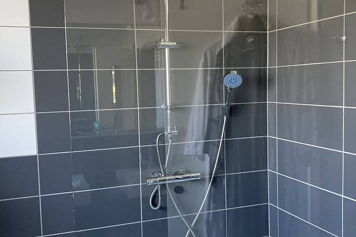 Tor zum Pfälzerwald - Ferienhaus, Ferienwohnung in Pirmasens, Landkreis Südwestpfalz