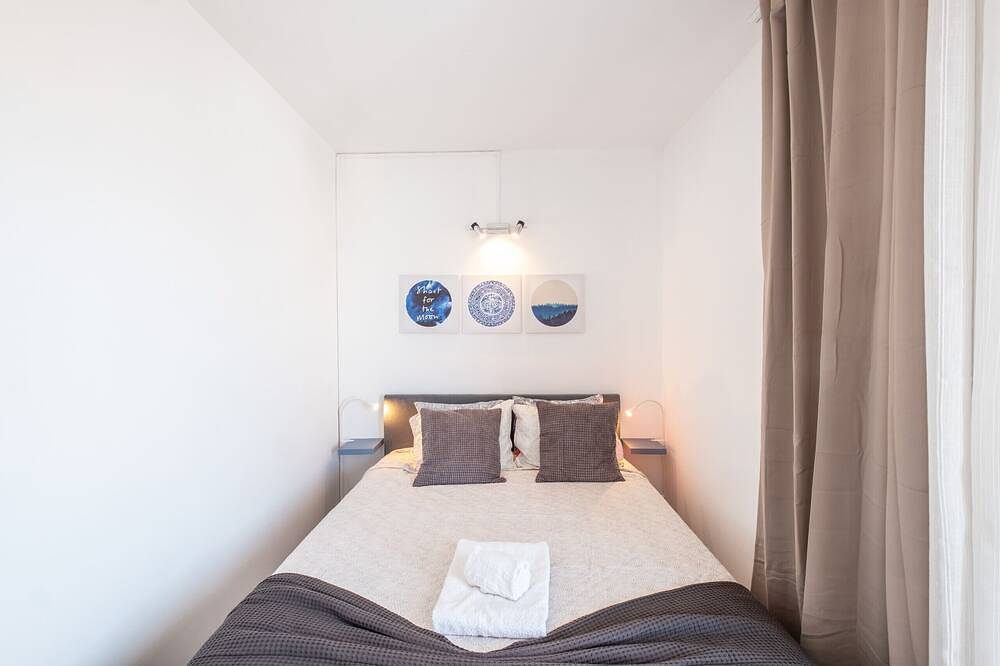 Apartamento inteiro, Beguest Oceanic Rainbow Apartment in Albufeira, Distrito de Faro