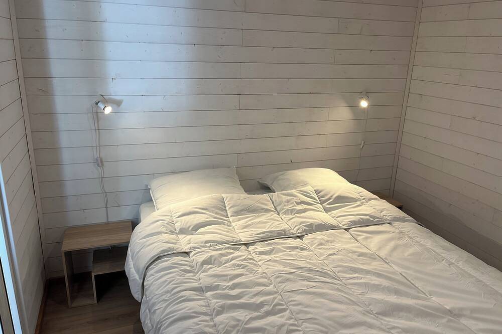 Charming renovated townhouse, comfortable and practical, close to everything! in Biganos, Arcachon und Umgebung