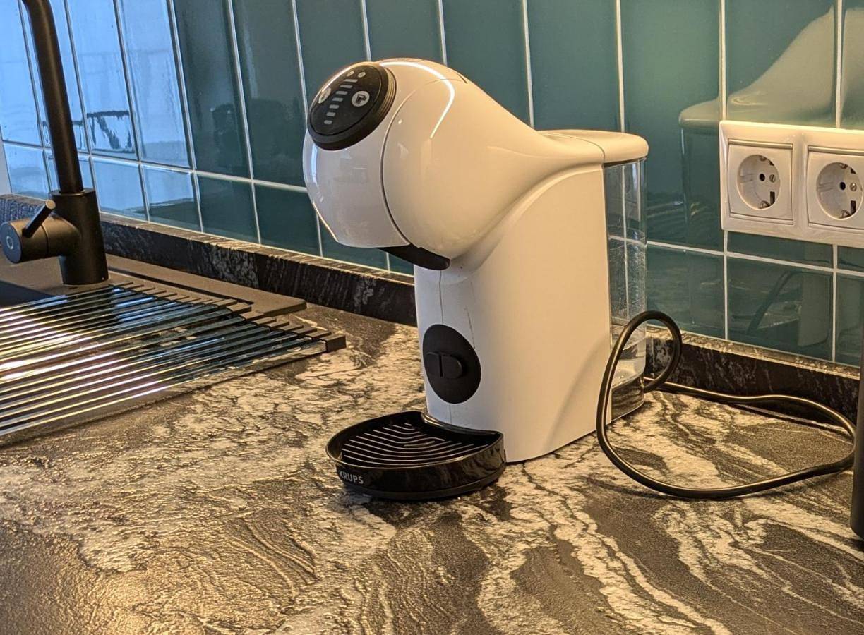 Casa Carola in Trujillo, Provincia de Cáceres