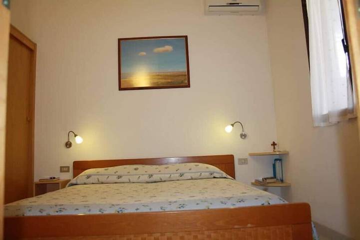 Casa / villa / chalet - Modica in Marina di Modica, Módica