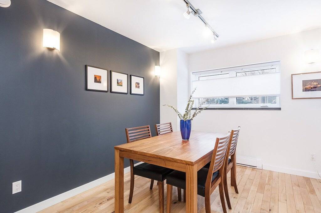 Ganze Wohnung, Die Aussicht - entspannen Sie im Herzen von Whitehorse in Whitehorse, Yukon