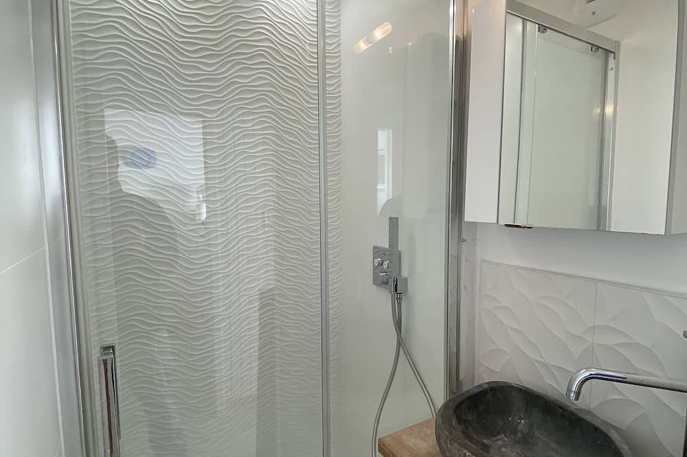 Appartement entier, Appartement les pieds dans l'eau à St Gilles Croix de Vie in Saint-Gilles-Croix-de-Vie, Vallée de la Loire