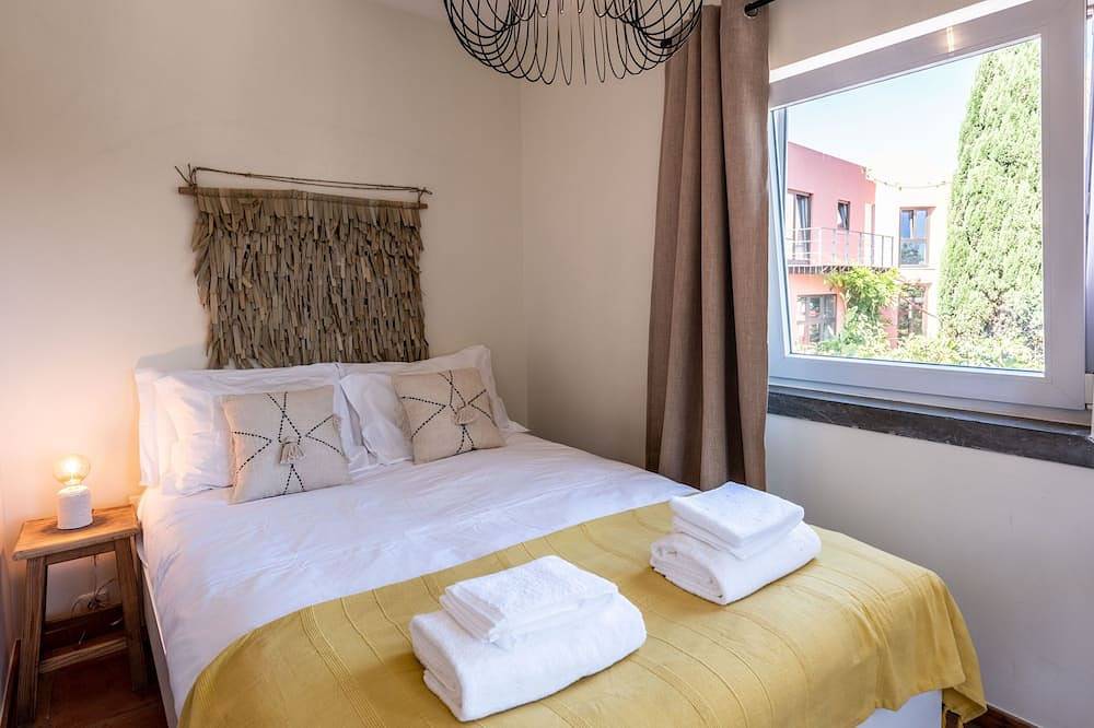 Casa Guincho Einzigartiges Anwesen mit Meerblick, 2 Minuten vom Guincho Strand entfernt in Aldeia de Juzo, Cascais e Estoril