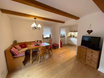 Ferienhaus für 4 Personen in Gmund, Alpenland Tegernsee Schliersee, Bild 3