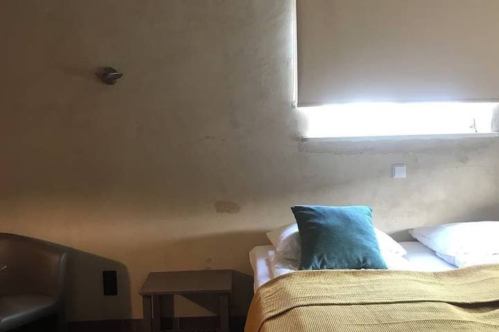 Location de vacances pour 12 personnes, avec jardin à Baarle-Nassau - 2