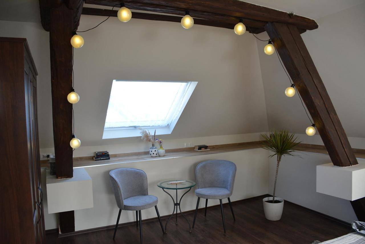 Ganze Wohnung, Holiday Home in Biebelsheim, Landkreis Bad Kreuznach
