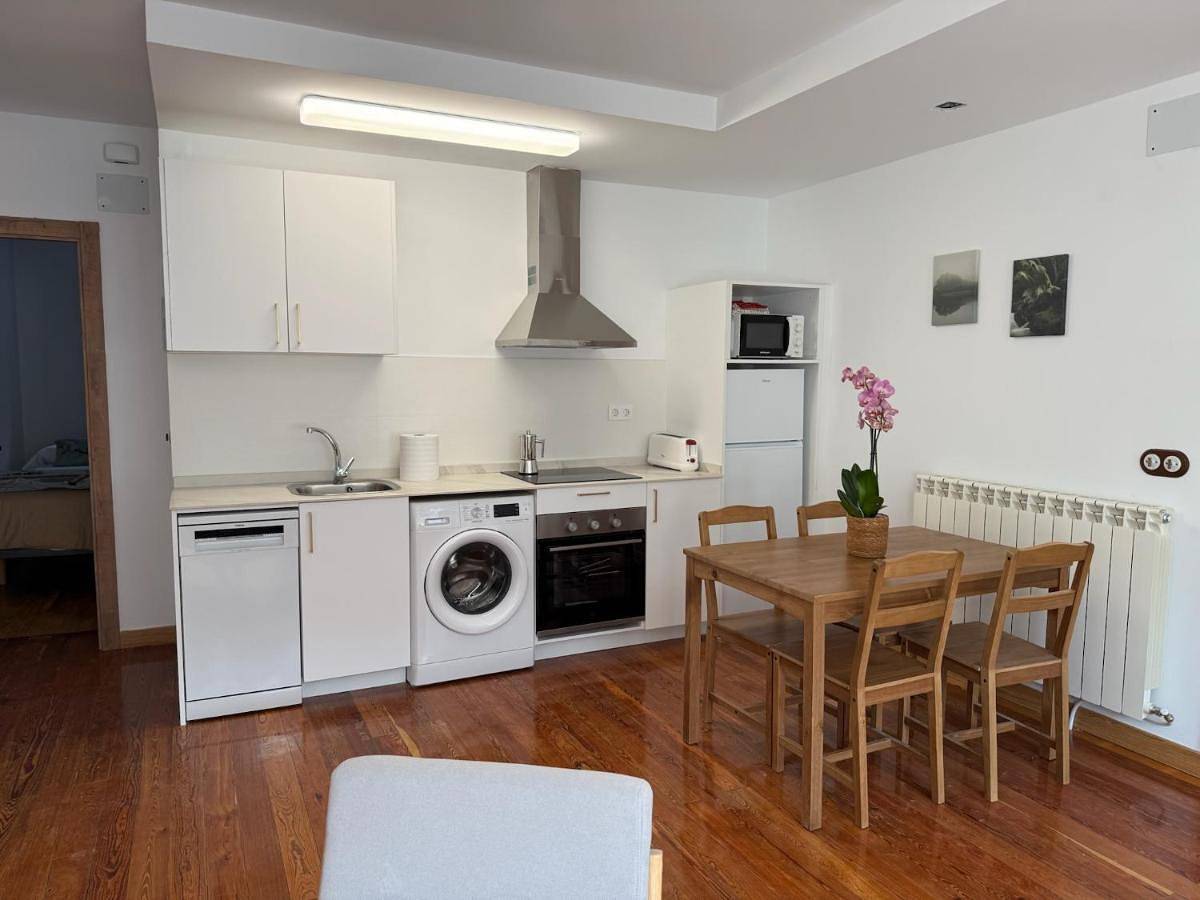 Appartement entier, Studio in Isaba, Pyrénées espagnoles