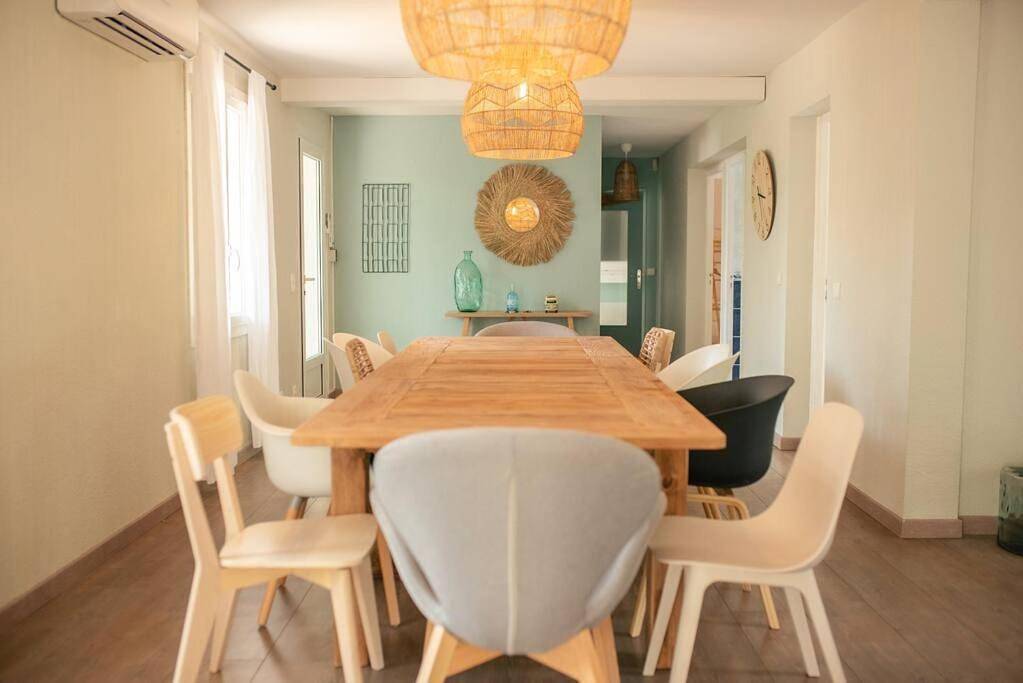 Villa in Saubrigues, Côte d’Argent