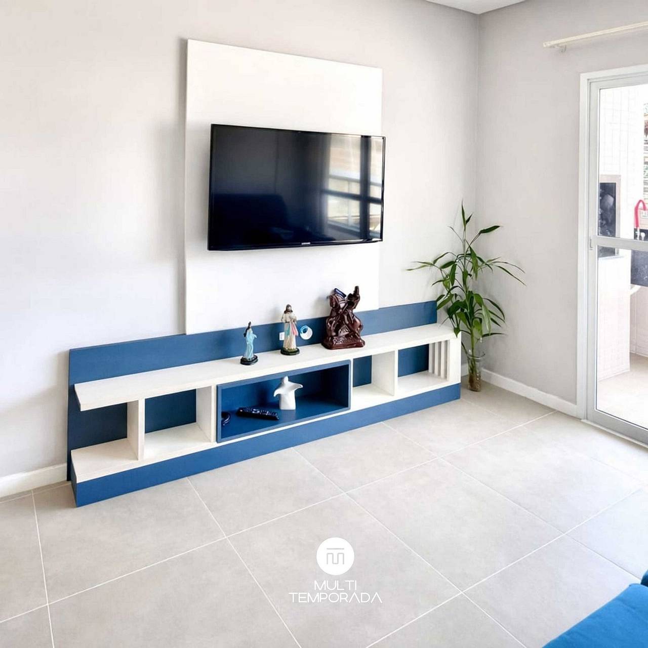 Apartamento entero, Ap Pé na Areia c/Piscina nos Ingleses - Fln/Sc in Ingleses do Rio Vermelho, Florianópolis