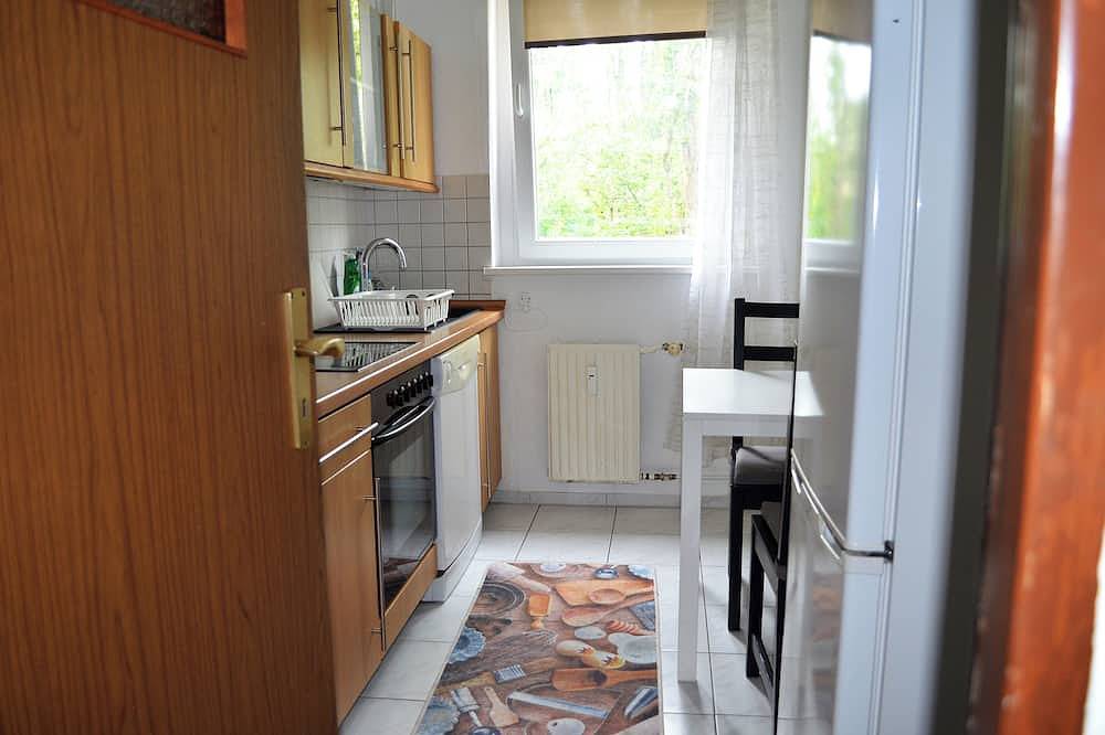 Ganze Wohnung, Die Zentrale Wohnung am Kurfürstendamm Kudamm bis zu 6 Personen in Berlin Innenstadt, Berlin