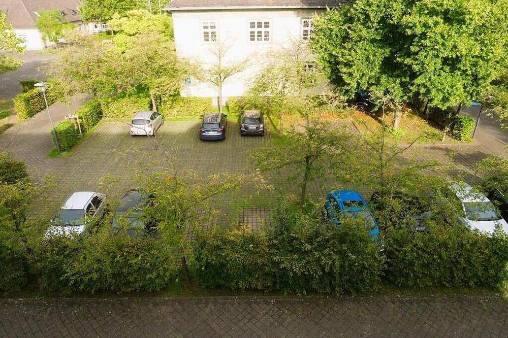 Ganze Wohnung, Hama Design Homes Lippstadt Luxuriös max. 5 Gäste in Lippstadt, Nordrhein-Westfalen