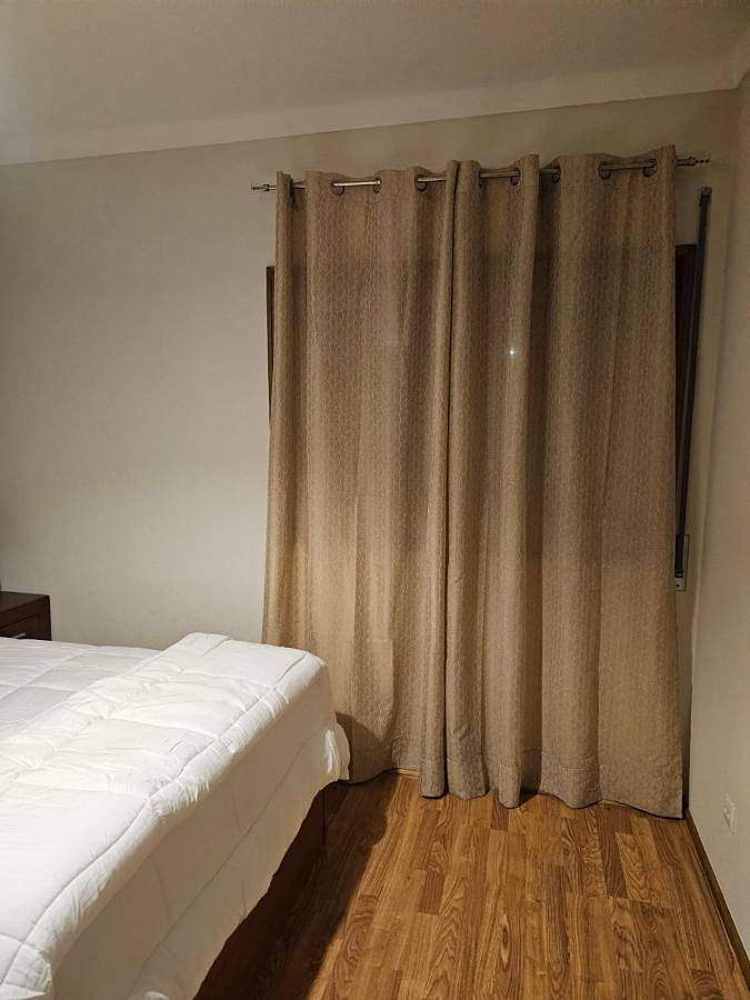 Apartamento de férias inteiro, Casa de Praia Vagueira in Ria de Aveiro, Gafanha da Boa Hora