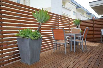 Holiday Home for 8 People in Adelaide, South Australia, Photo 1