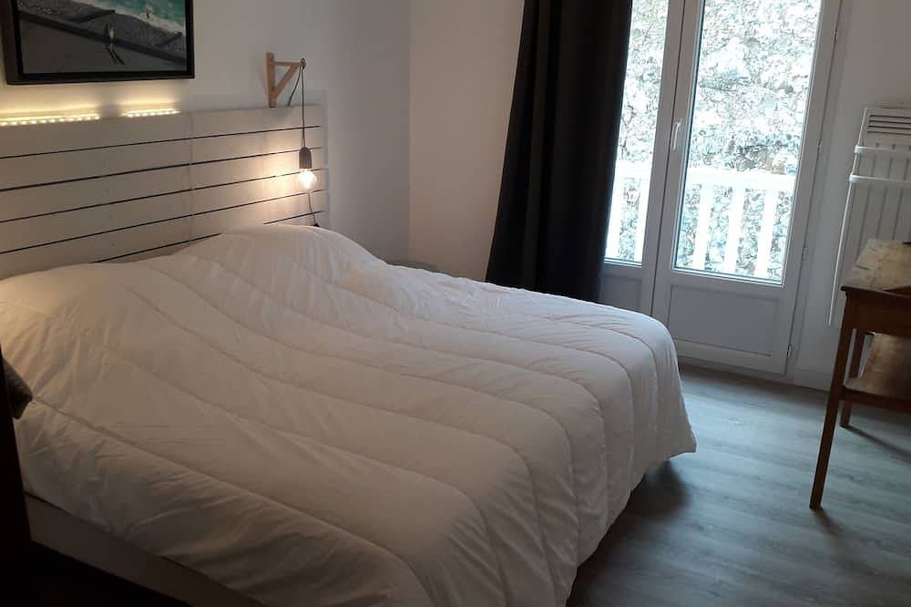Apartamento entero, Appartement vue mer in Veulettes-sur-Mer, Región de Dieppe