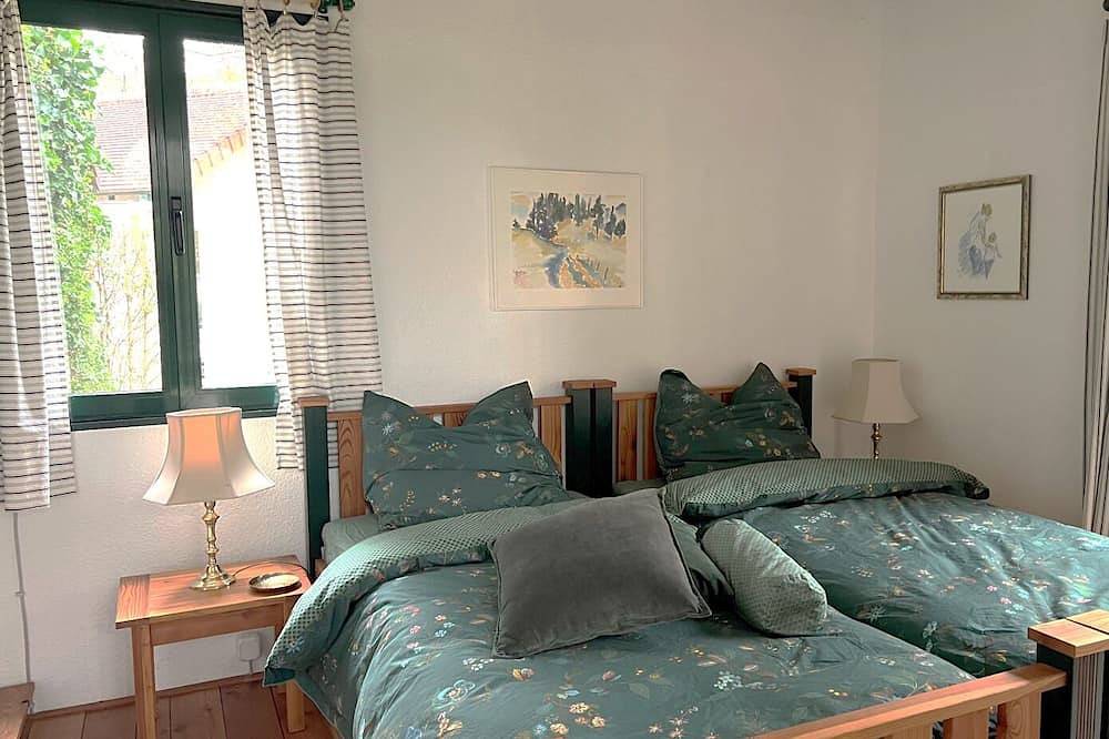 Cottage Suzan du Bois d'Argent~ stilvoll und ruhig in Taintrux, Sankt Didel